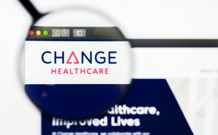  Change Healthcare Breach Impacted 190 Million Amer...