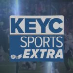 Sports Extra: Winter Week 3