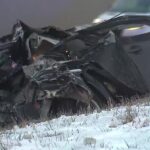 3 fatal crashes in 3 days but fatalities still trending downward in Missouri