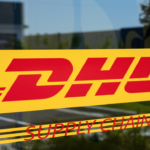 DHL Supply Chain Acquires Returns Solutions Busine...