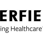 Deerfield Foundation Awards $1.5 Million to Improve Health, Accelerate Innovation, and Promote Equity