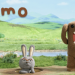 Striker Entertainment Partners with NHK Enterprises, Inc. to Relaunch their Iconic Mascot Domo into the North American Marketplace