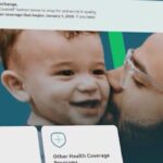 Georgia’s health insurance open enrollment ending Wednesday