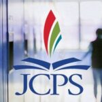 JCPS: Instructions for non-emergency visits from government officials