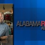 Dothan business owner named to Alabama Retail Association board