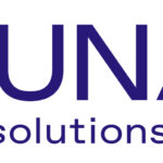 Euna Solutions Selected to 2025 GovTech 100 by Government Technology Magazine