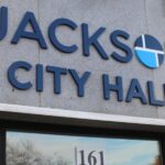 City of Jackson seeking more residents to participate in city government