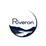 Riveron Announces Partnership with Alteryx, Helping CFOs and Business Leaders Simplify Their Data Complexities