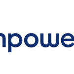 Empower AI Awarded U.S. Army Task Order to Modernize Health Networks