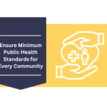 State Action for Public Health Excellence Passes in Massachusetts