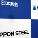 Nippon Steel president says suing US government is an option, NTV reports