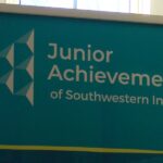 Junior Achievement recognizing local business leaders in Hall of Fame