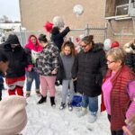 Family of janitor who died inside Syracuse school ...