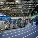 West Michigan school wins national award for its $26.5M sports facility