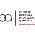 Minnesota students gather for regional Business Professionals of America competition