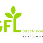 GFL Environmental Inc. Announces Agreement to Sell Environmental Services Business Valued at $8.0 Billion