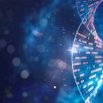 Truveta and 30 health systems increase genomic sequencing goal