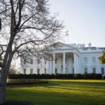 White House finalizes OPEN Government Data Act guidance, restarts CDO Council