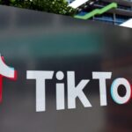 TikTok Ban: What It Means for Sports Fans, Athletes, Teams