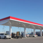 AAA Texas: Gas prices trending up in San Antonio, Texas