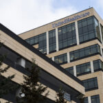 UnitedHealth mounts full defense of its business in wake of Thompson’s killing