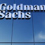 Goldman Sachs Forms Capital Solutions Group to Grow Private Credit Business