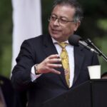 Petro government in Colombia confronts lawfare, Alvaro Uribe’s return, and U.S. intervention