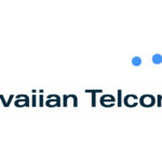 Hawaiian Telcom Partners with Government Leaders to Announce Landmark $1.7 Billion Investment to Transform Hawai‘i into the First Fully Fiber-Enabled State by 2026