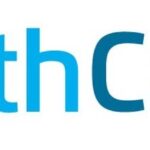 Health Catalyst Partners with Databricks to Elevate Next-Gen Healthcare Data Sharing and Analytics