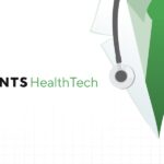 What health tech wants from a Trump administration