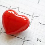 Face-to-face exercise programs improve mental health in heart disease patients