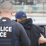 ICE ‘raided’ Newark business to detain unauthorized immigrants, mayor says