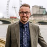 Navigating politics with ADHD and dyslexia: my journey to Westminster