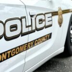 Why Montgomery County’s police department is focusing on mental health