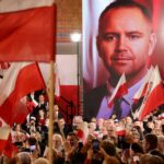 Poland to hold presidential vote on May 18, government agenda at stake