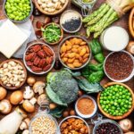 Vegan or not, plant-based foods boost gut microbes for better health