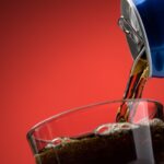 Sweet drinks, sour outcomes: a global health wake-...