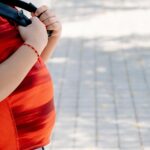 Study finds successful treatment of childhood obesity lowers long-term health risks