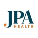 JPA Health Launches Investor Relations Practice, Expanding Suite of Services Across Life Sciences