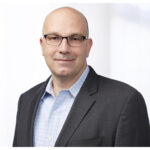 Smartsheet Appoints Jim Hahn as Vice President of Corporate Communications