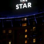 Star Entertainment to divest Star Sydney Event Cen...