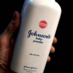 US health agencies sound warning on J&J talc b...