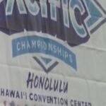 TransPacific Championships emphasize Hawaii as serious sports tourism contender