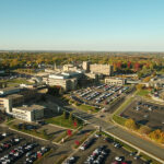 Sanford Health, Marshfield Clinic complete merger