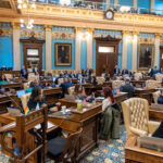 Michigan Senate Democrats Make Lowering Costs, Increasing Access to Affordable Health Care a Top Priority in 2025