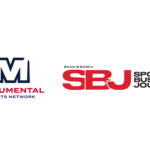 Monumental Sports Network Partners with Sports Business Journal to Launch Original Program ‘Inside the Industry’