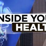 Inside Your Health: ‘Plant-forward’ diet