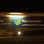 Main Line Health lays off nearly 200 employees as part of major restructuring