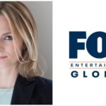 Fox Hires Prentiss Fraser As President Of Global T...