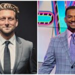 V10 Entertainment Names Paramount’s Carter Skeath As President & Acquires Global Distribution Rights To ‘America’s Funniest Home Videos’